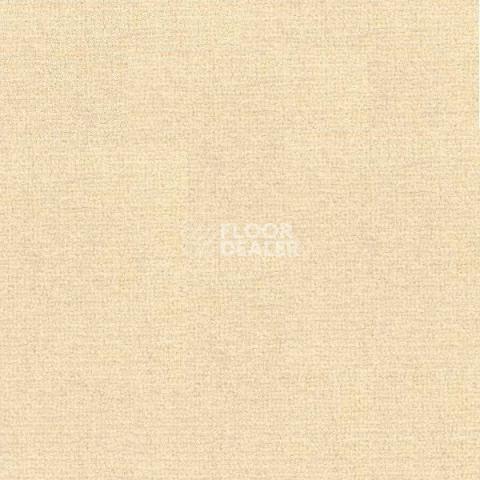 Ковролин Radici Abetone Panna 7144 фото 1 | FLOORDEALER
